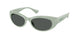 621487 - Green - Dark Grey
