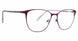 Vera Bradley VBIPSWICH Eyeglasses