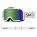 Smith Optics Snow Goggles M00666 Grom Goggles