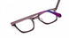 PU - Purple