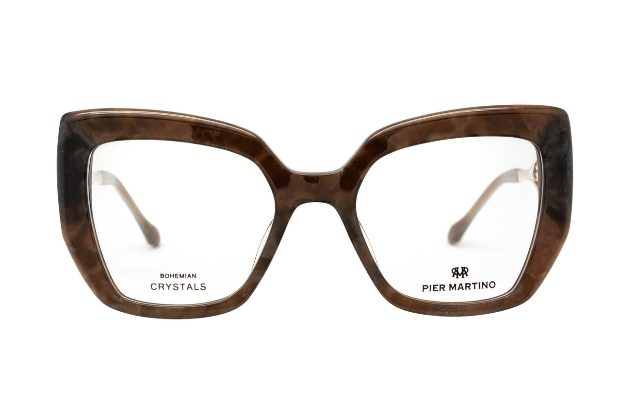 Pier Martino PM6727 Eyeglasses