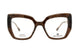 Pier Martino PM6727 Eyeglasses