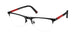 Prada Linea Rossa 50RV Eyeglasses