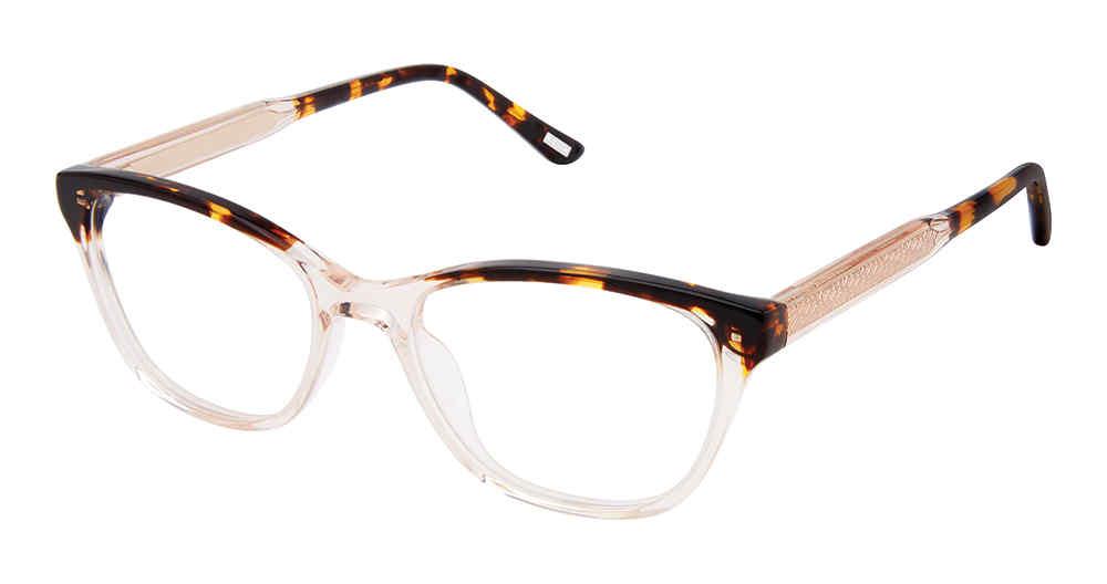 Kliik K-772 Eyeglasses