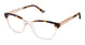 Kliik K-772 Eyeglasses