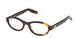 ADIDAS ORIGINALS 5161 Eyeglasses