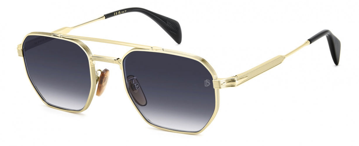 RHL84-84 - GOLD BLCK_