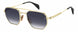 RHL84-84 - GOLD BLCK_
