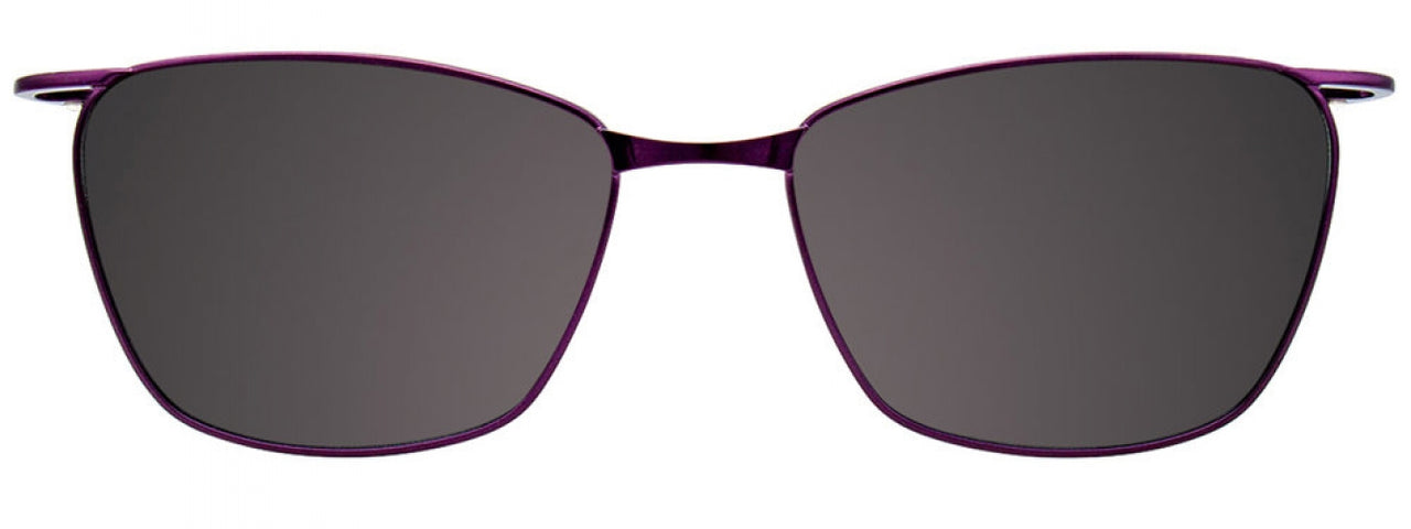 Easyclip EC502 Eyeglasses