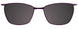 Easyclip EC502 Eyeglasses