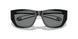 200187 - Black - Dark Grey