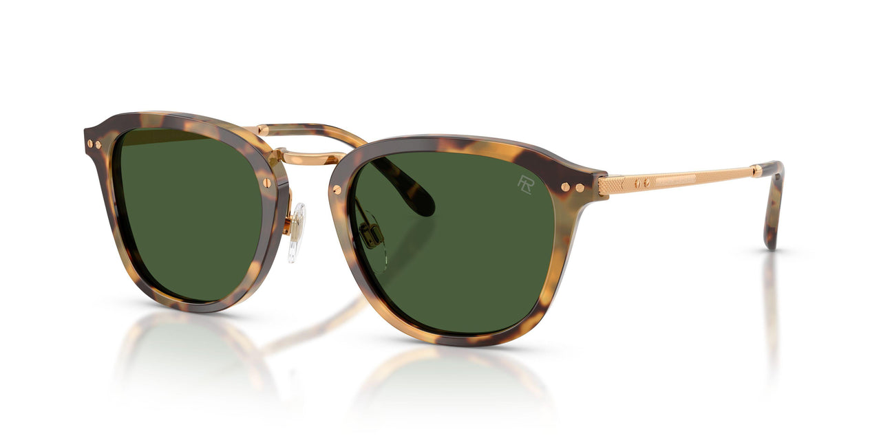 Ralph Lauren 8246 Sunglasses