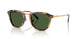 Ralph Lauren 8246 Sunglasses