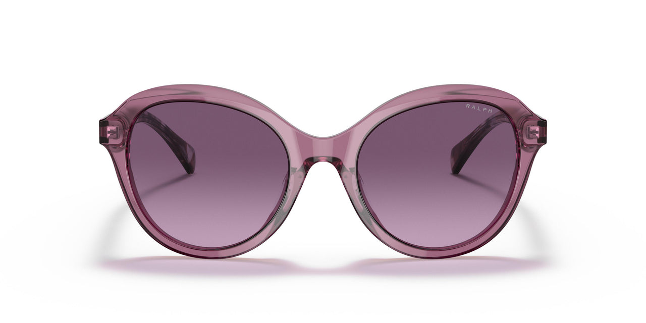 60088H - Violet - Gradient Violet