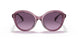 60088H - Violet - Gradient Violet