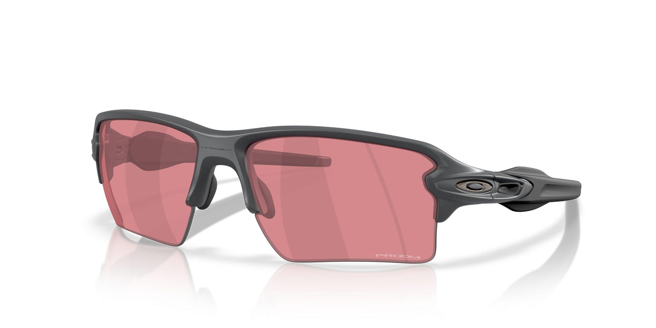 948808 - Grey - Prizm Dark Golf