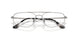2502 - Grey - Clear