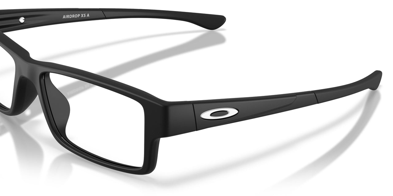 800601 - Black