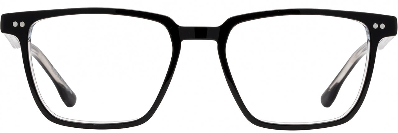 Adin Thomas AT668 Eyeglasses
