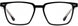 Adin Thomas AT668 Eyeglasses
