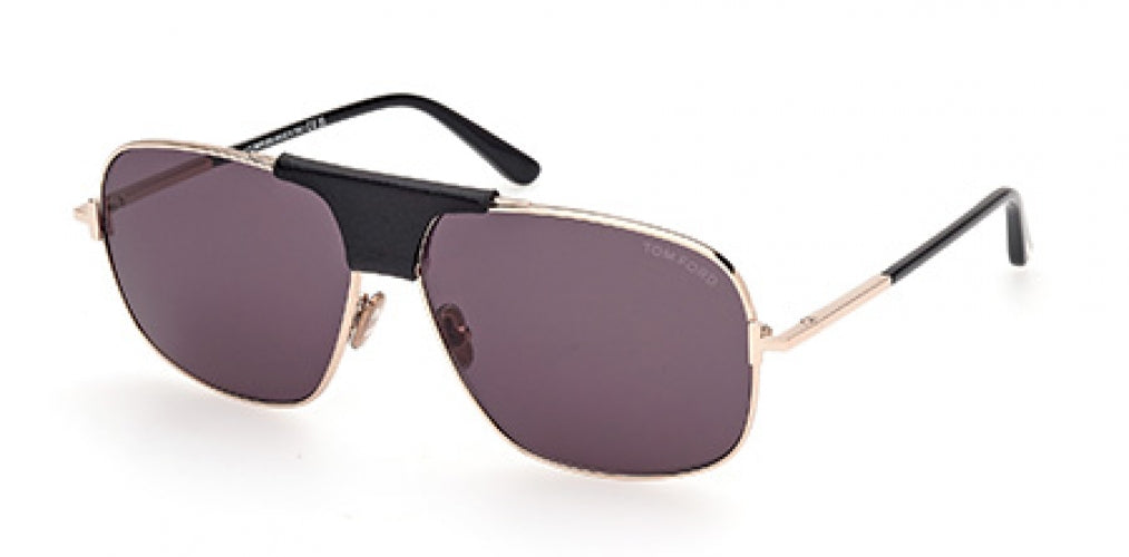 Tom Ford 1096 Sunglasses