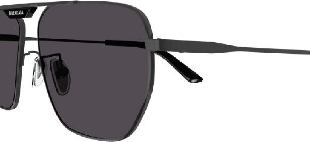 Balenciaga BB0298SA Sunglasses