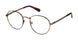 98E0 - Black/Silver