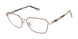 Brendel 922074 Eyeglasses