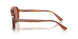 632973 - Brown - Brown