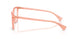 6237 - Orange