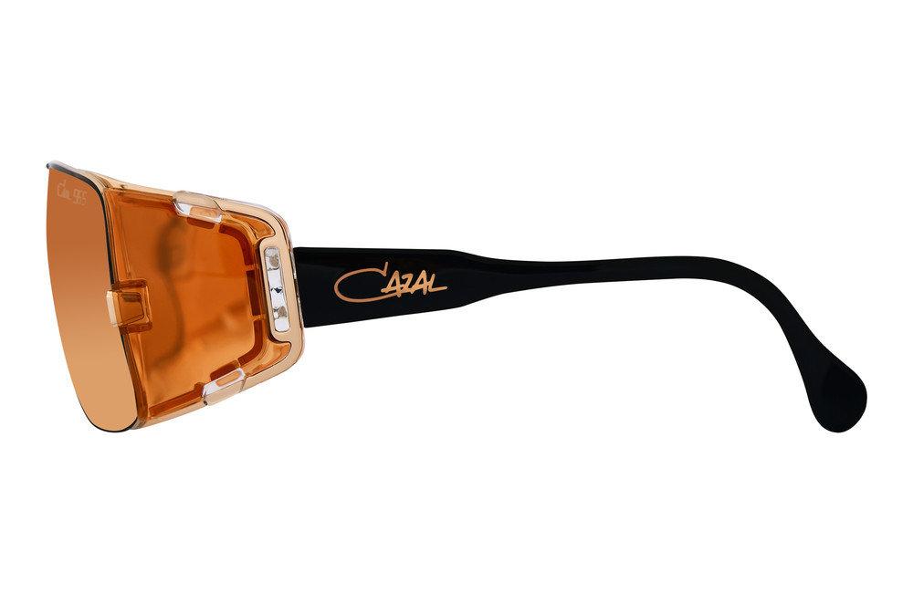 012-00 - E black-orange