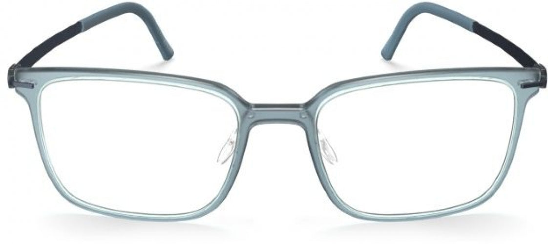 4540 - blue
