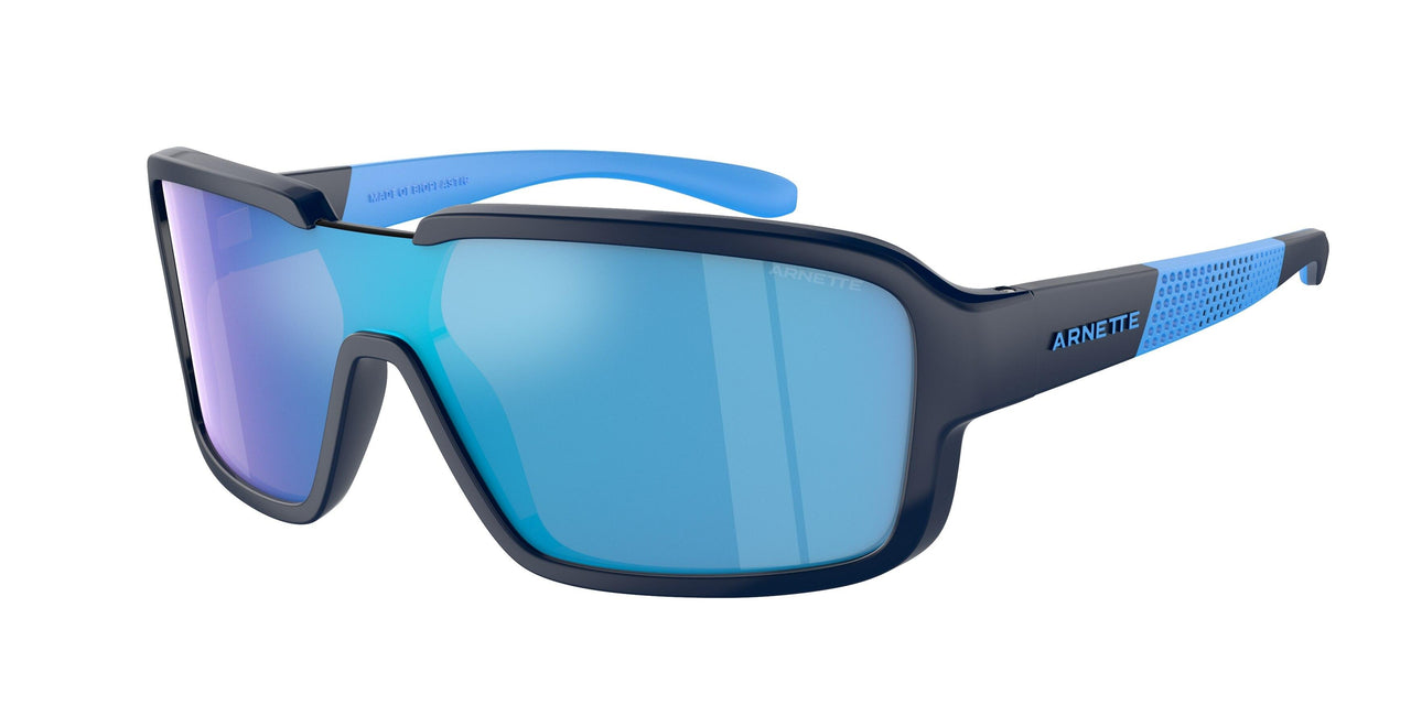 275425 - Blue - Dark Blue
