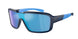 Arnette Fresa 4335 Sunglasses