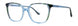 Kensie Flurry Eyeglasses