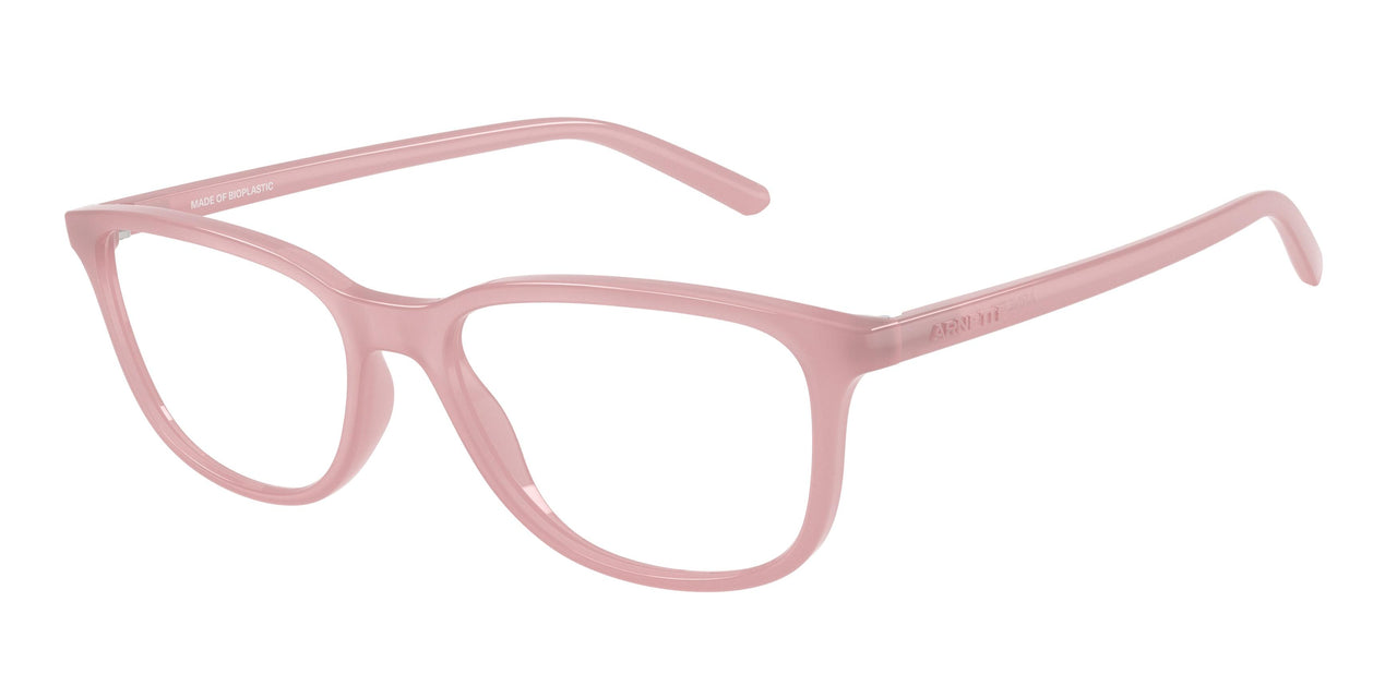 3000 - Pink
