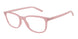Arnette Crumble 7281 Eyeglasses