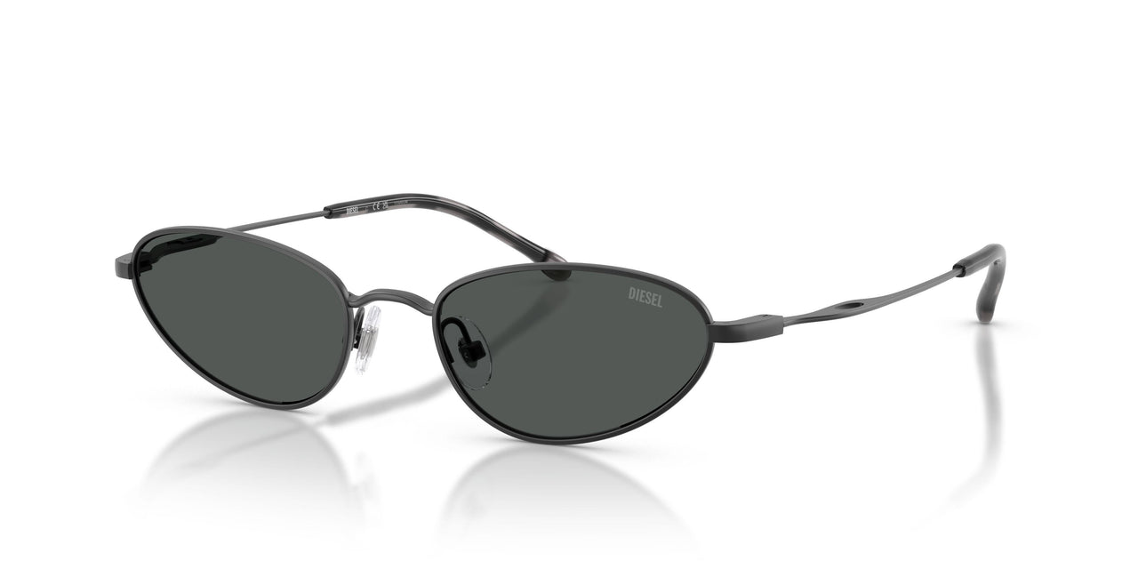Diesel 1024T Sunglasses