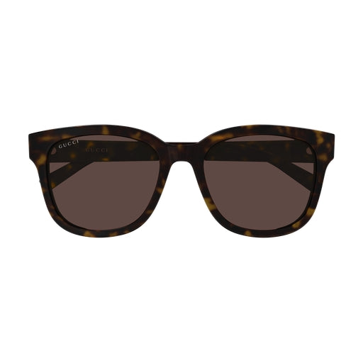 002 - Havana - Brown