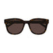 002 - Havana - Brown