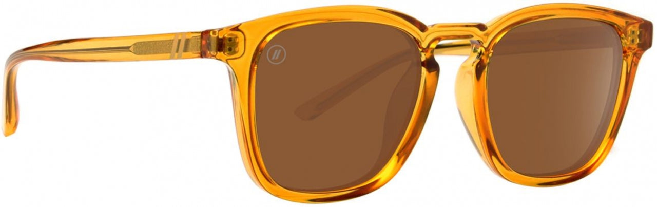 20604240G49MU - Amber Coast