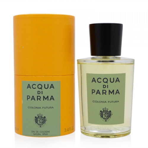 Acqua Di Parma Colonia Futura EDC Spray