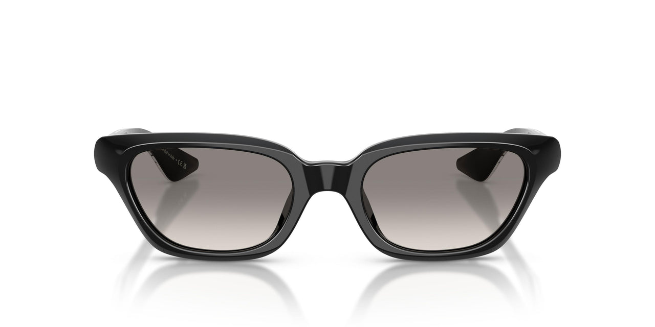 149232 - Black - Shale Gradient