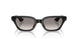 149232 - Black - Shale Gradient