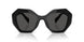 1AB5S0 - Black - Dark Grey