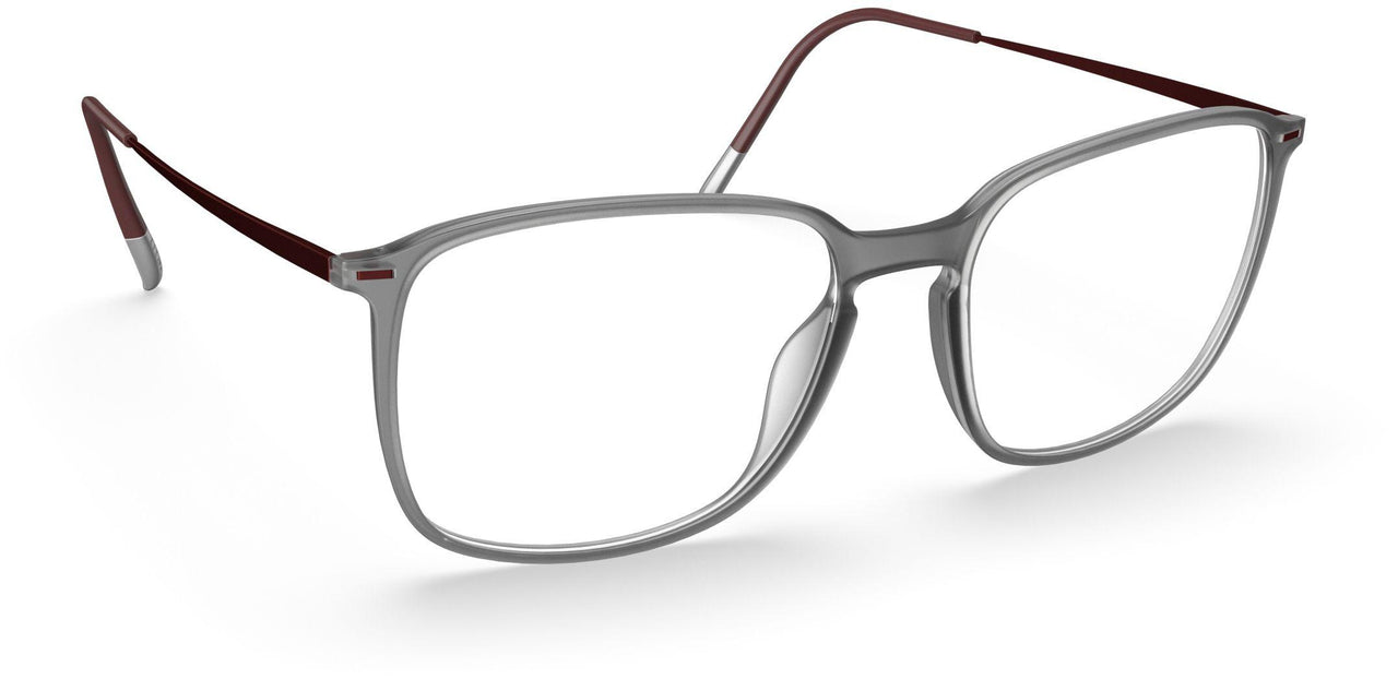 6640 - grey