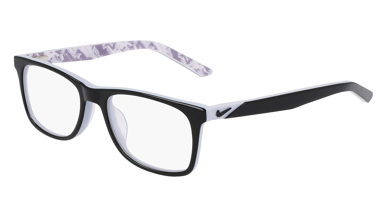 Nike 5549 Eyeglasses