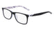 Nike 5549 Eyeglasses