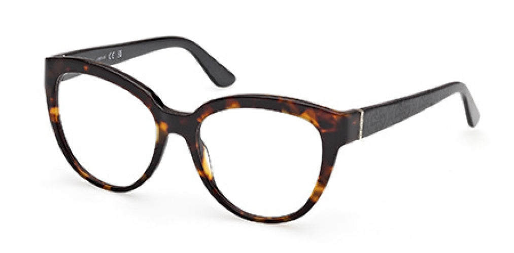 Guess 50232 Eyeglasses