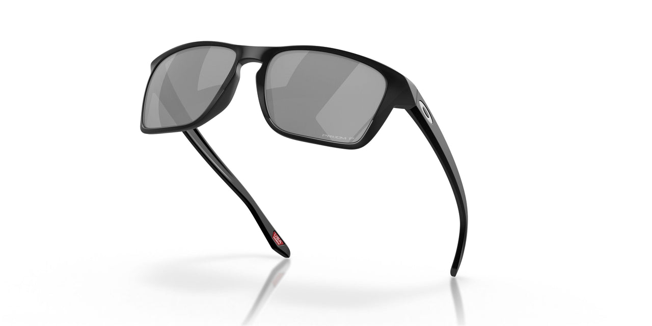944806 - Black - Prizm Black Polar